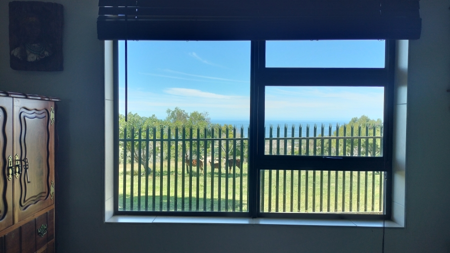3 Bedroom Property for Sale in Grootbrakhoogte Western Cape
